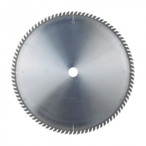 Lưỡi cưa đĩa gắn mảnh Carbide